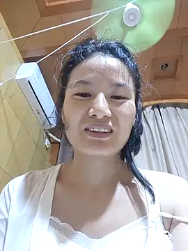 Dewbunn online show from September 28, 11:37 am