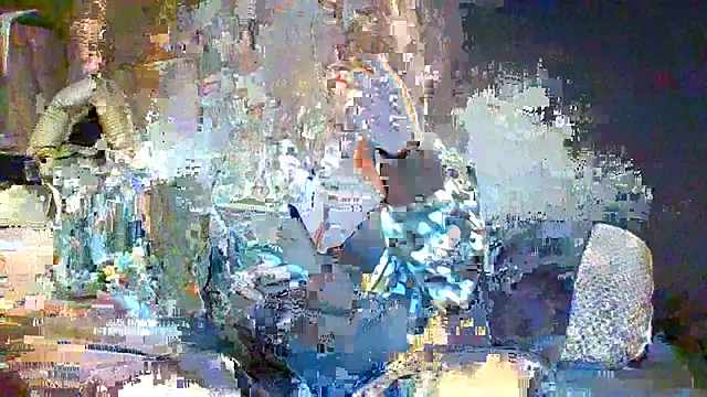 SillyRabbitz online show from February 19, 11:21 am