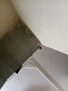 heena-3678 online show from September 13, 2:03 pm