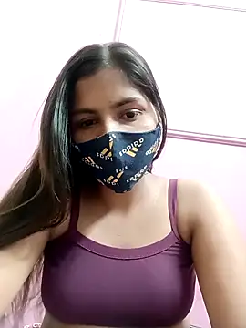 heena-3678 online show from March 11, 1:03 pm