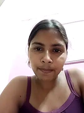 heena-3678 online show from May 11, 2:45 pm