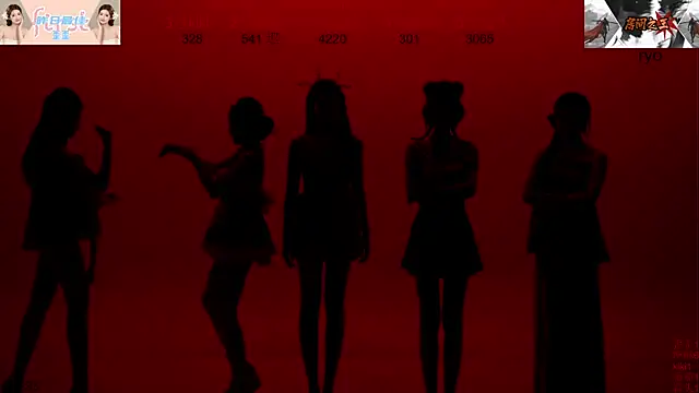badgirl777888 online show from October 16, 10:40 am