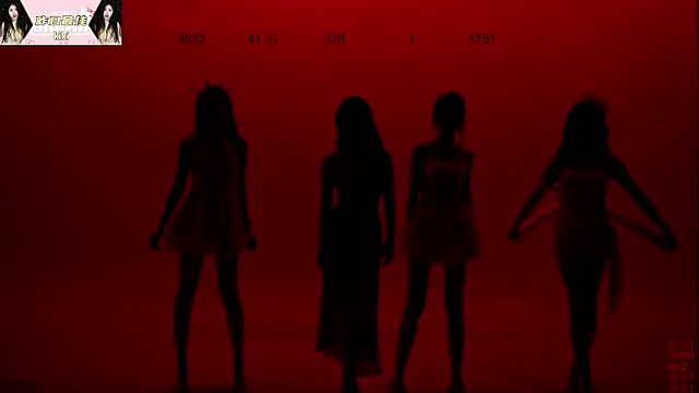 badgirl777888 online show from October 17, 10:51 am
