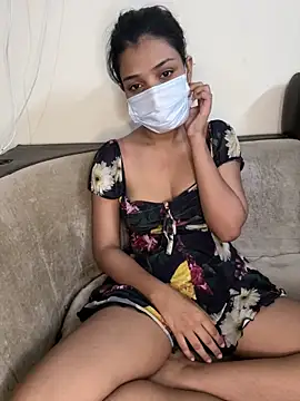 Your ishani baby online show from October 19, 5:48 pm