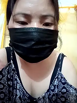 payalchola online show from February 17, 11:59 pm