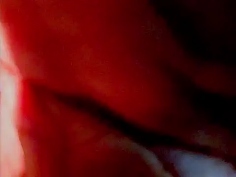 indiantopaz694u online show from December 19, 7:33 am