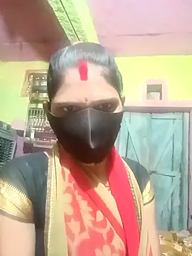 Chhavi Chadha online show from October 14, 2:52 pm