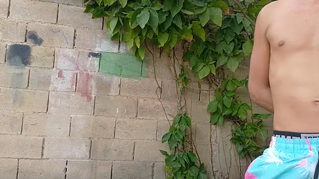 twinks 28 online show from February 24, 6:50 pm