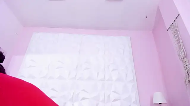 Valeriagomez  online show from September 25, 12:04 pm