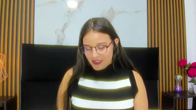 Samy jons online show from December 2, 1:29 am