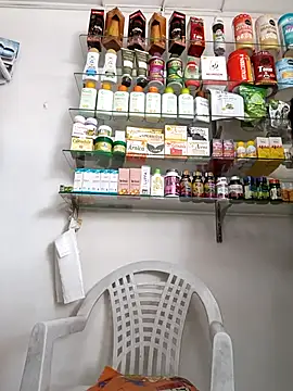 roxanasexy2025 online show from March 21, 3:17 pm