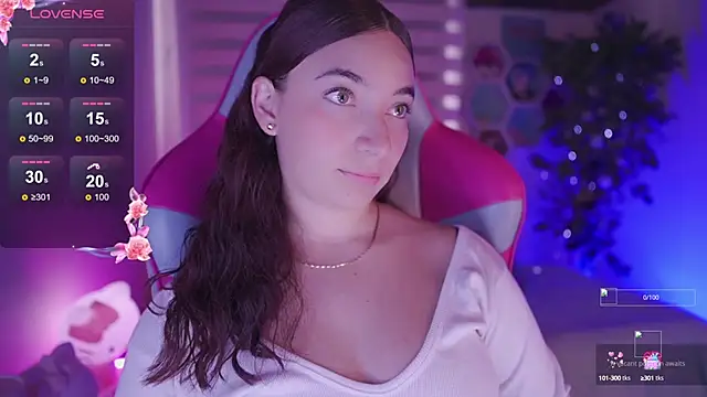 issa monterrey online show from September 26, 3:20 pm