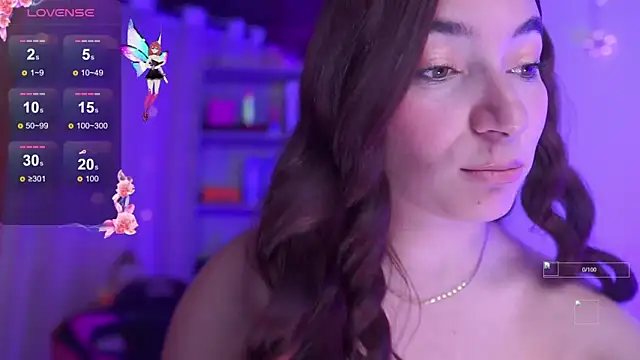 issa monterrey online show from September 30, 10:58 pm