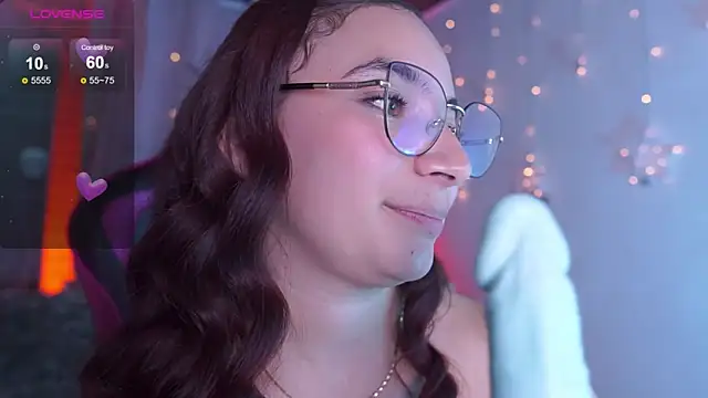 issa monterrey online show from October 23, 9:54 pm