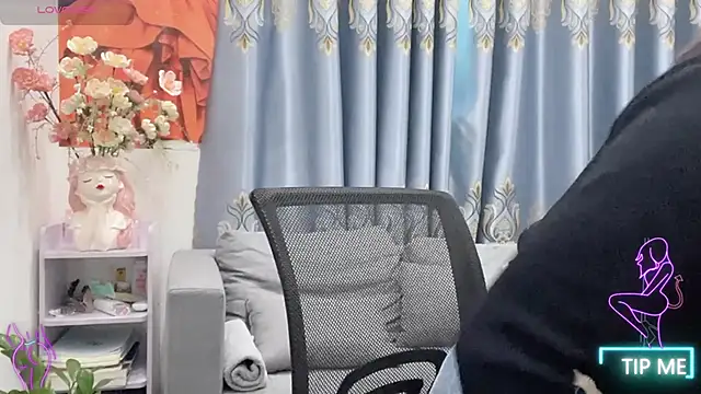 shishi 101 online show from January 6, 2:04 am