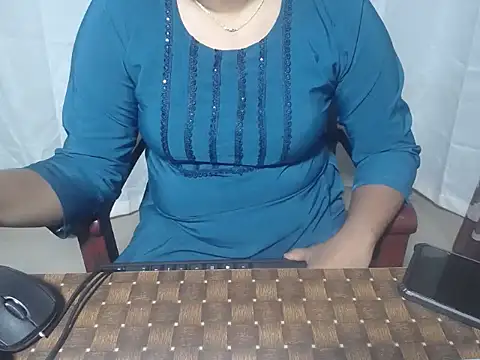 Megha-34 online show from October 12, 12:02 am