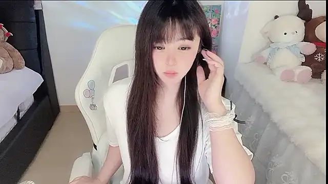 Milla-z online show from March 12, 10:51 am