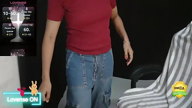 fullmoan online show from October 5, 6:07 am