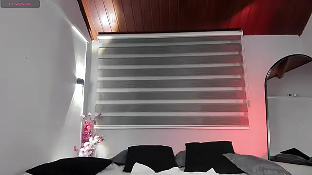 sweet obsession   online show from October 25, 10:49 pm