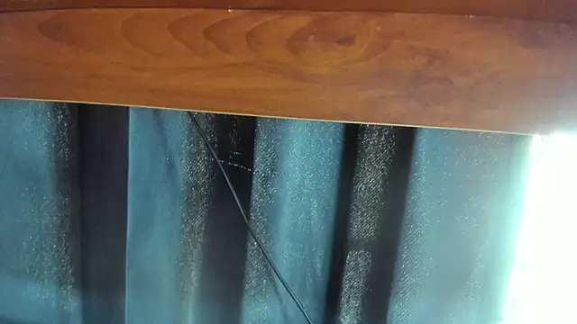 AnnaPerez  online show from December 1, 9:39 pm