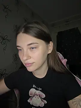 MrrKate online show from September 19, 1:04 am