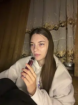 MrrKate online show from April 21, 12:47 am