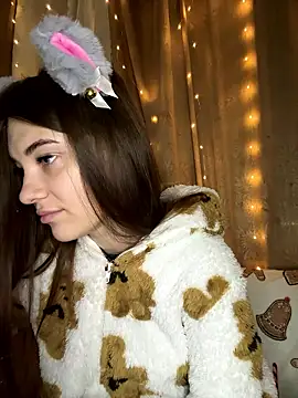 MrrKate online show from January 8, 12:47 am