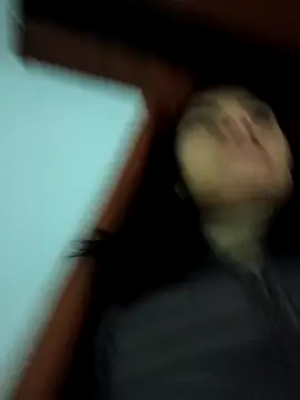 miaoconell online show from April 7, 12:18 pm