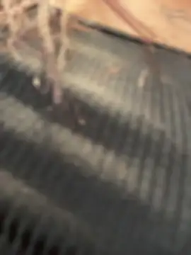 NataKitten online show from February 22, 3:02 pm