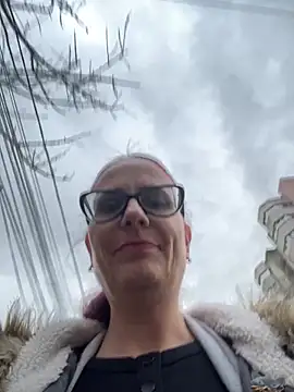 NataKitten online show from March 30, 3:22 pm