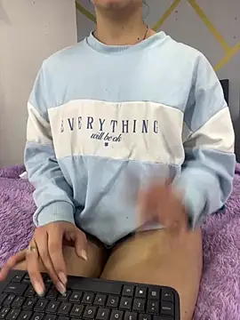 angellicaa  online show from October 15, 2:52 pm