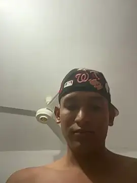 Babyalienqm online show from April 3, 11:41 am