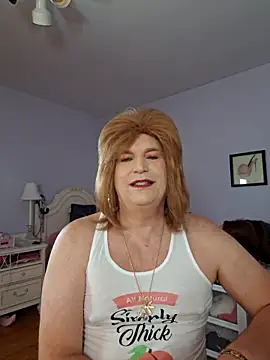 Victoriatv1 online show from October 4, 10:36 pm