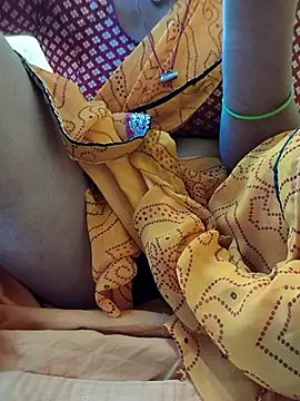 Devi Chatterjee online show from November 20, 9:10 am