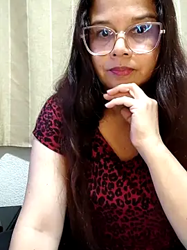 Novata online show from April 15, 2:34 am