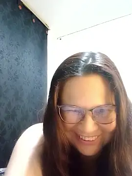 Novata online show from January 7, 1:53 am