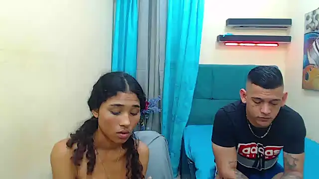 fuck brutal  online show from September 19, 11:37 pm