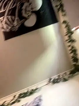 1Zoey101 online show from November 27, 4:37 am