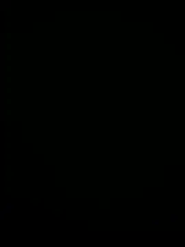 1Zoey101 online show from February 5, 3:15 pm