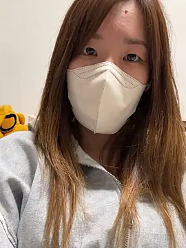 daiyo kai Gutara online show from September 12, 2:02 pm