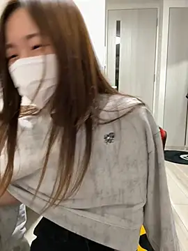 daiyo kai Gutara online show from March 20, 10:42 am