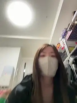 daiyo kai Gutara online show from January 11, 9:42 pm