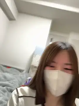 daiyo kai Gutara online show from February 20, 2:07 pm