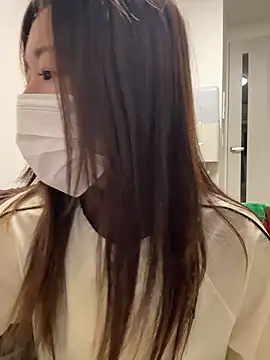 daiyo kai Gutara online show from March 21, 9:03 am