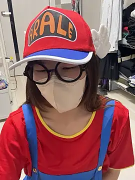 daiyo kai Gutara online show from October 18, 1:14 pm