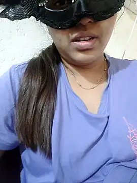 pallu telgu kannada online show from September 28, 6:09 am