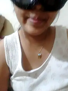 pallu telgu kannada online show from September 8, 6:07 pm