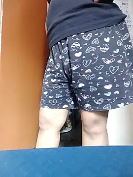 pallu telgu kannada online show from September 25, 8:13 am