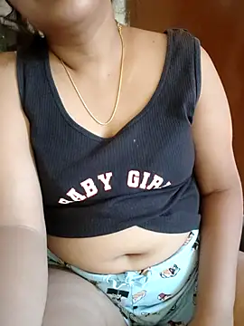 pallu telgu kannada online show from February 11, 7:54 am