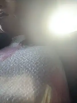 Mila LS online show from February 9, 12:40 pm